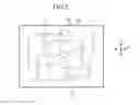 Fig. 06 - PHOTOALIGNMENT FILM, METHOD FOR MANUFACTURING THE SAME, AND LIQUID CRYSTAL DISPLAY PANEL INCLUDING THE SAME