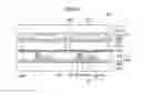 Fig. 10 - PHOTOALIGNMENT FILM, METHOD FOR MANUFACTURING THE SAME, AND LIQUID CRYSTAL DISPLAY PANEL INCLUDING THE SAME