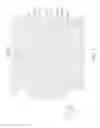 Fig. 02 - Pixel structure of display panel