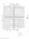 Fig. 05 - Pixel structure of display panel