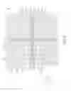 Fig. 07 - Pixel structure of display panel
