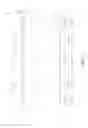 Fig. 08 - Pixel structure of display panel