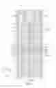 Fig. 09 - Pixel structure of display panel