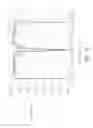 Fig. 11 - Pixel structure of display panel