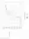 Fig. 12 - Pixel structure of display panel