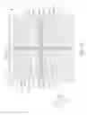Fig. 13 - Pixel structure of display panel