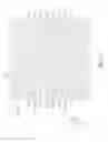 Fig. 14 - Pixel structure of display panel