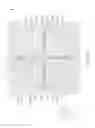 Fig. 15 - Pixel structure of display panel