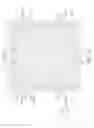 Fig. 17 - Pixel structure of display panel