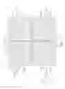 Fig. 18 - Pixel structure of display panel