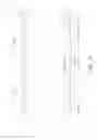 Fig. 19 - Pixel structure of display panel