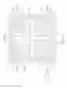 Fig. 20 - Pixel structure of display panel
