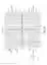 Fig. 21 - Pixel structure of display panel