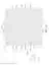 Fig. 23 - Pixel structure of display panel