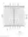 Fig. 24 - Pixel structure of display panel