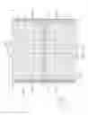 Fig. 26 - Pixel structure of display panel