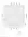 Fig. 27 - Pixel structure of display panel