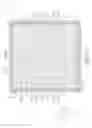 Fig. 28 - Pixel structure of display panel