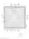 Fig. 29 - Pixel structure of display panel