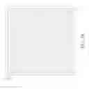Fig. 30 - Pixel structure of display panel