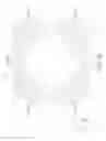 Fig. 31 - Pixel structure of display panel