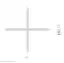 Fig. 32 - Pixel structure of display panel