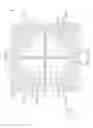 Fig. 33 - Pixel structure of display panel
