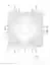 Fig. 35 - Pixel structure of display panel