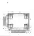 Fig. 02 - Liquid crystal display