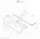 Fig. 03 - Display device