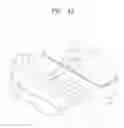 Fig. 05 - Display device