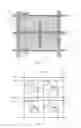 Fig. 02 - DISPLAY PANEL, ARRAY SUBSTRATE AND METHOD FOR MANUFACTURING THE SAME