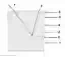 Fig. 01 - Electrochromic device