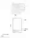 Fig. 02 - Electrochromic device