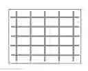Fig. 01 - Electrochromic device comprising an integrated heating system