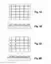 Fig. 02 - Electrochromic device comprising an integrated heating system