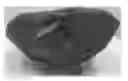 Fig. 01 - CAMERA COVER