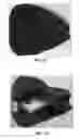 Fig. 02 - CAMERA COVER