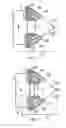 Fig. 02 - Device and method to standardize photography acquisition