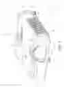 Fig. 02 - Projector