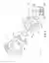 Fig. 06 - Projector