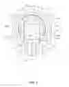 Fig. 09 - Projector