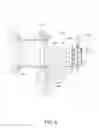 Fig. 10 - Projector