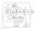 Fig. 01 - Image projection apparatus and storage medium storing light source power control program