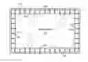 Fig. 01 - High elastic modulus projection screen substrates