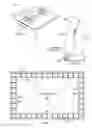 Fig. 02 - High elastic modulus projection screen substrates
