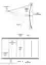 Fig. 07 - High elastic modulus projection screen substrates