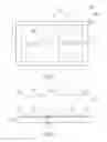 Fig. 02 - Photo-mask and method of manufacturing semiconductor structures by using the same