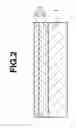 Fig. 03 - Binary photomask blank, preparation thereof, and preparation of binary photomask