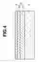 Fig. 05 - Binary photomask blank, preparation thereof, and preparation of binary photomask